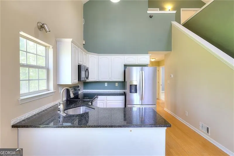 867 Bear Creek PT Mansfield, GA 30055