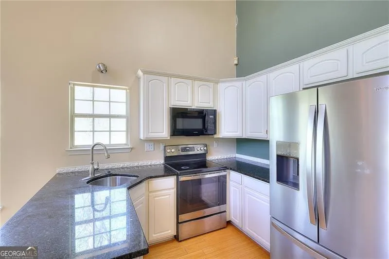 867 Bear Creek PT Mansfield, GA 30055