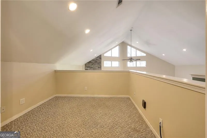 867 Bear Creek PT Mansfield, GA 30055