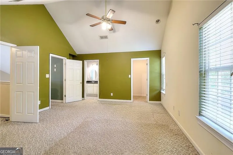 867 Bear Creek PT Mansfield, GA 30055