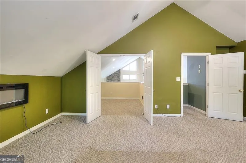 867 Bear Creek PT Mansfield, GA 30055