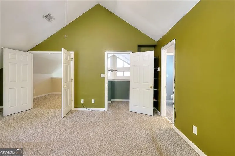 867 Bear Creek PT Mansfield, GA 30055