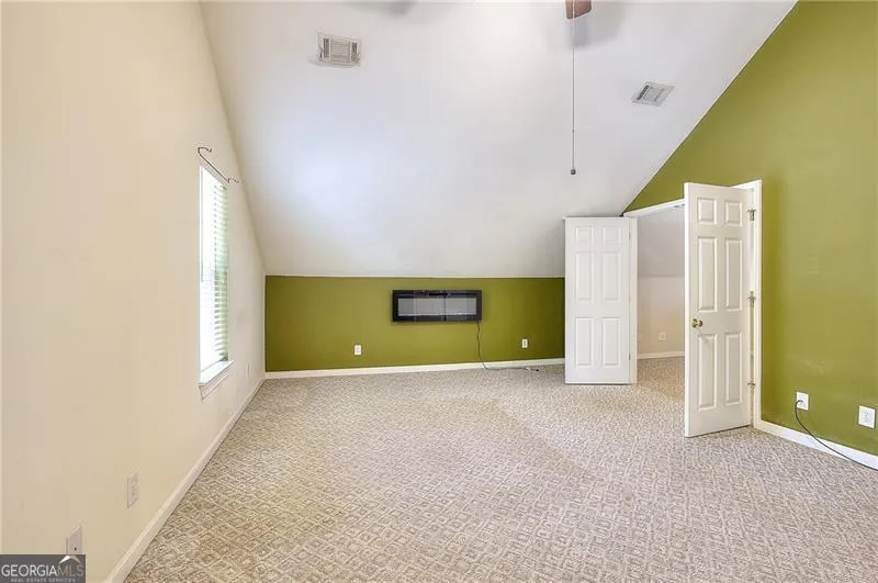 867 Bear Creek PT Mansfield, GA 30055