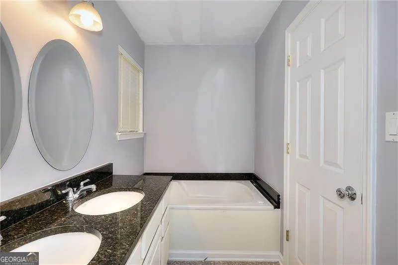 867 Bear Creek PT Mansfield, GA 30055