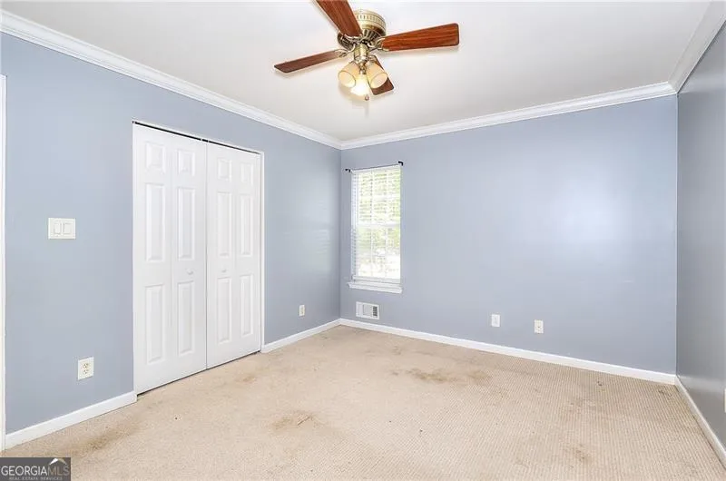 867 Bear Creek PT Mansfield, GA 30055