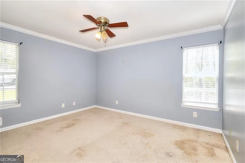 867 Bear Creek PT Mansfield, GA 30055