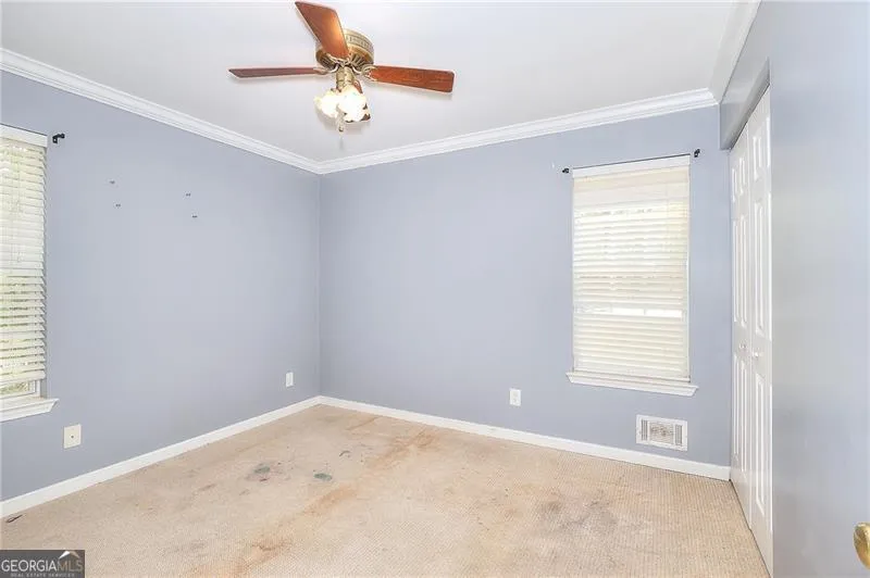 867 Bear Creek PT Mansfield, GA 30055