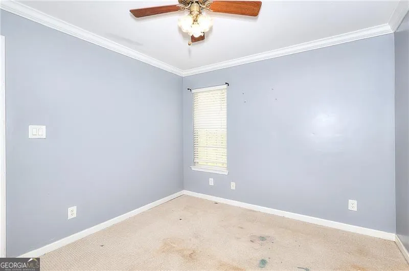 867 Bear Creek PT Mansfield, GA 30055