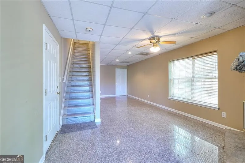 867 Bear Creek PT Mansfield, GA 30055