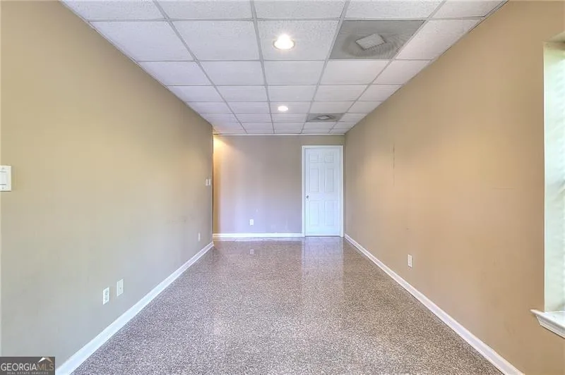 867 Bear Creek PT Mansfield, GA 30055