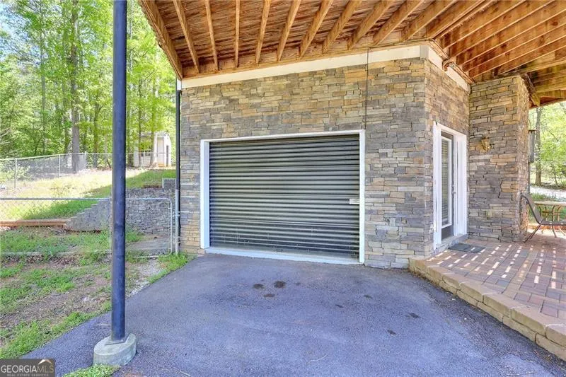 867 Bear Creek PT Mansfield, GA 30055