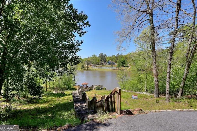 867 Bear Creek PT Mansfield, GA 30055