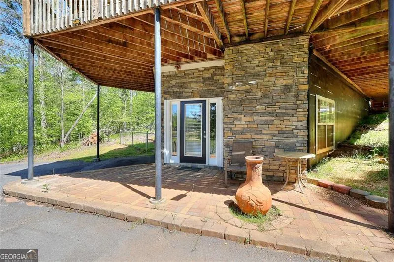 867 Bear Creek PT Mansfield, GA 30055