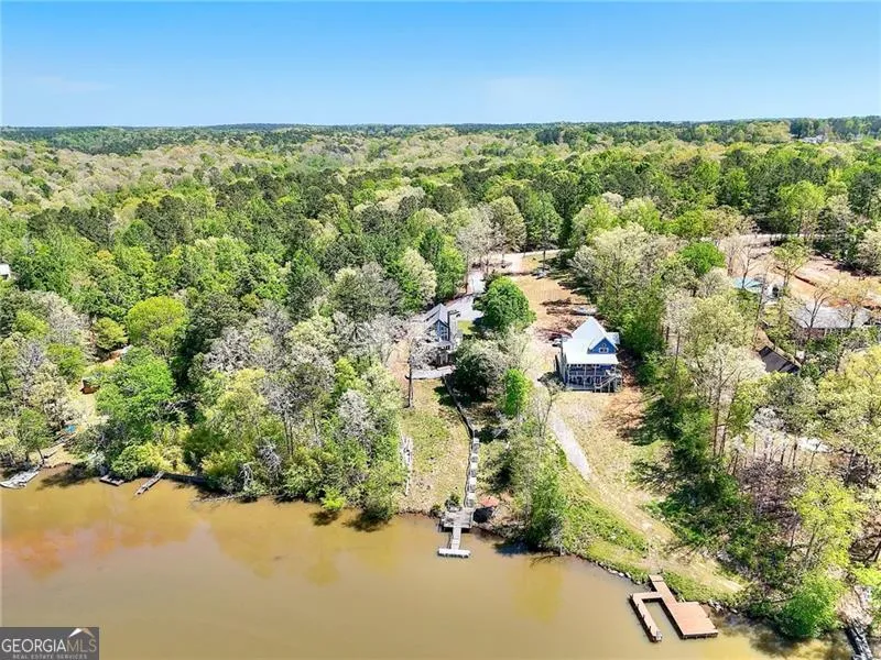 867 Bear Creek PT Mansfield, GA 30055