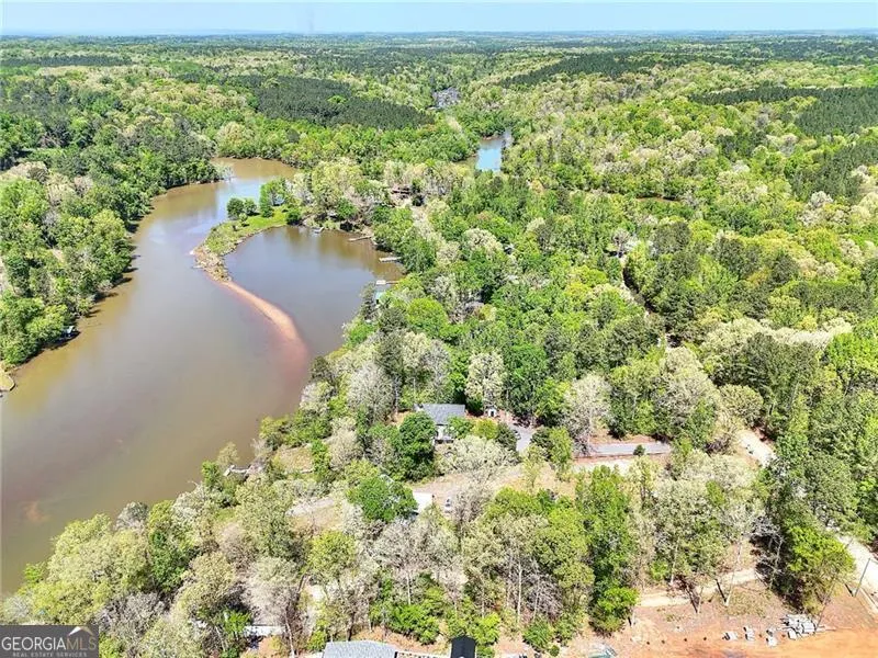 867 Bear Creek PT Mansfield, GA 30055