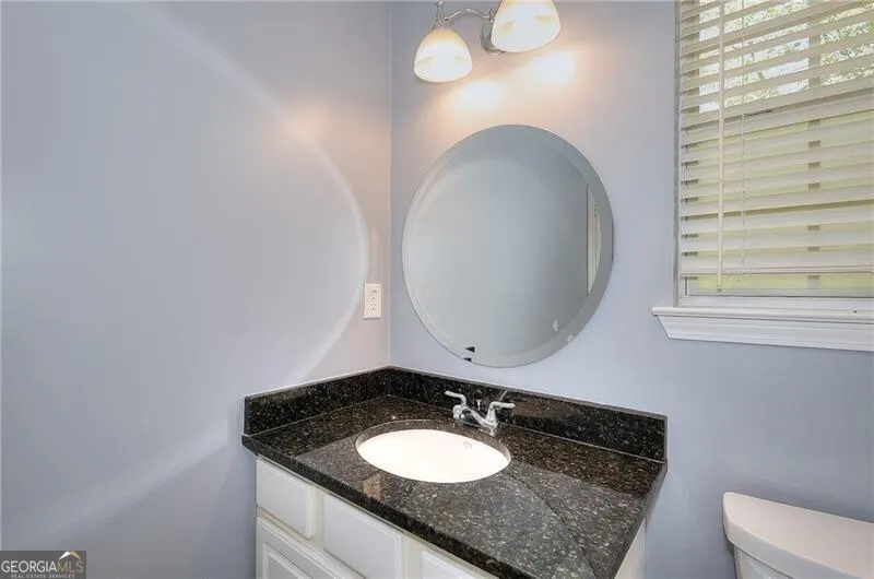 867 Bear Creek PT Mansfield, GA 30055