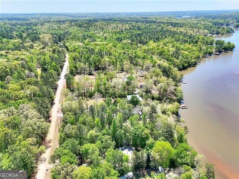 867 Bear Creek PT Mansfield, GA 30055