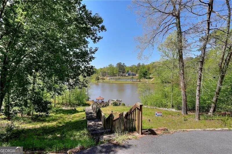 867 Bear Creek PT Mansfield, GA 30055