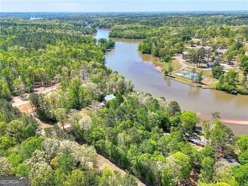 867 Bear Creek PT Mansfield, GA 30055