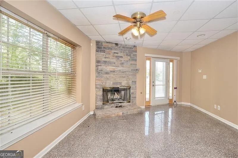867 Bear Creek PT Mansfield, GA 30055