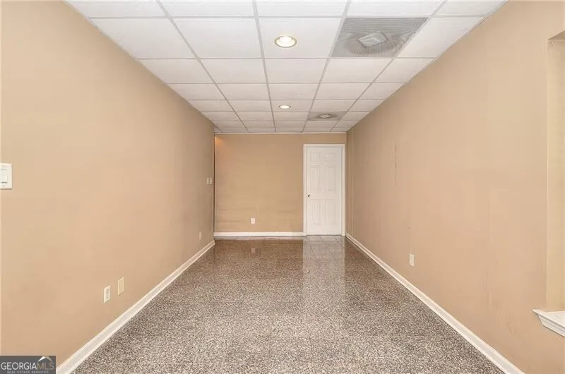867 Bear Creek PT Mansfield, GA 30055
