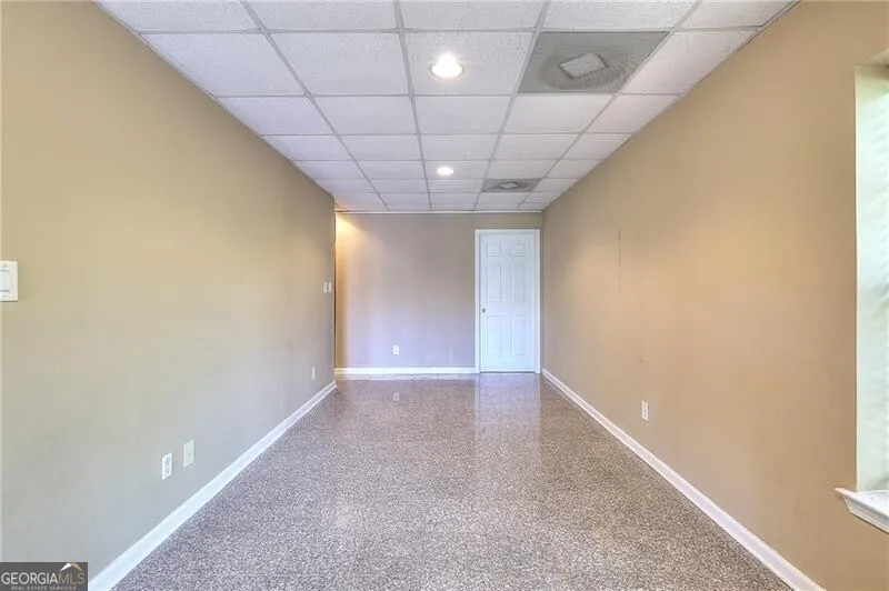 867 Bear Creek PT Mansfield, GA 30055
