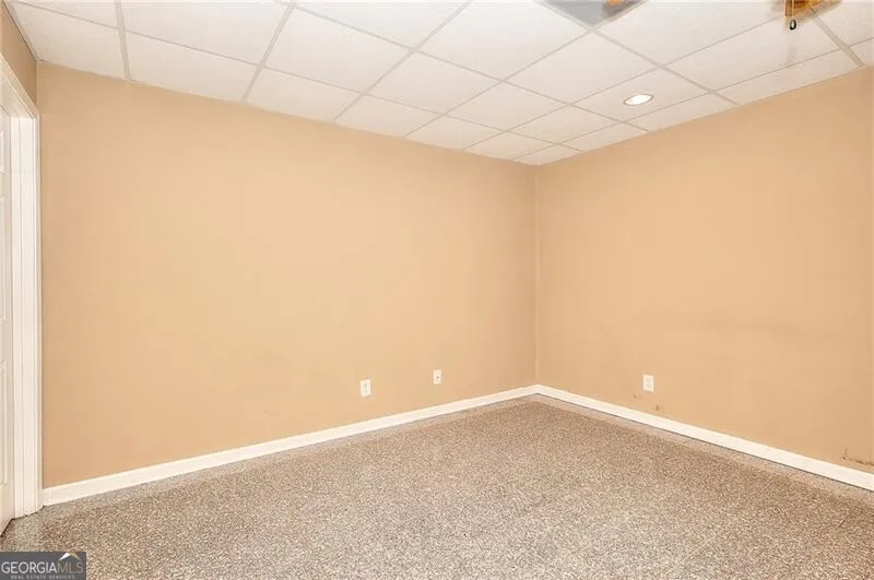 867 Bear Creek PT Mansfield, GA 30055