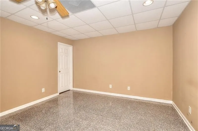 867 Bear Creek PT Mansfield, GA 30055