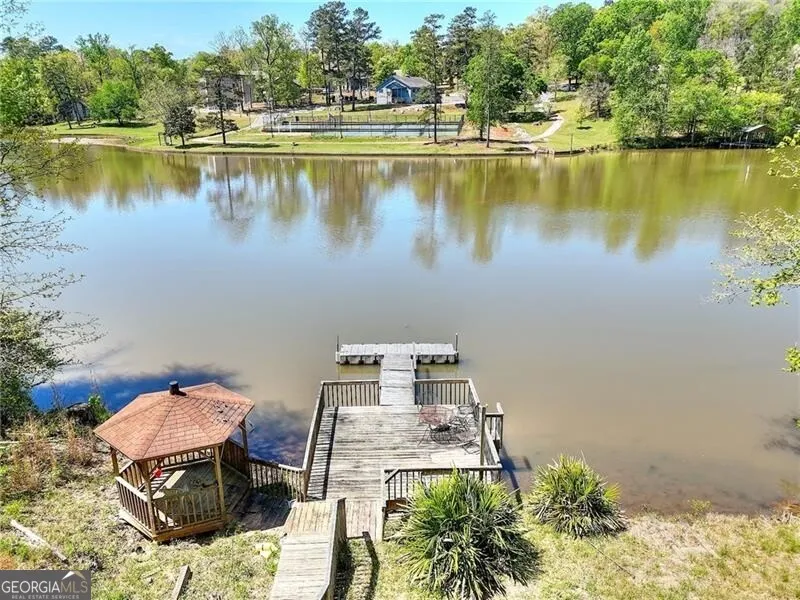 867 Bear Creek PT Mansfield, GA 30055