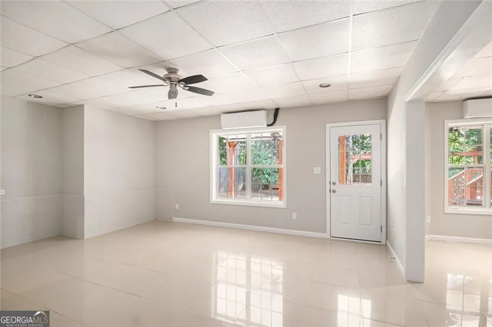 322 Westhill DR Newnan, GA 30265