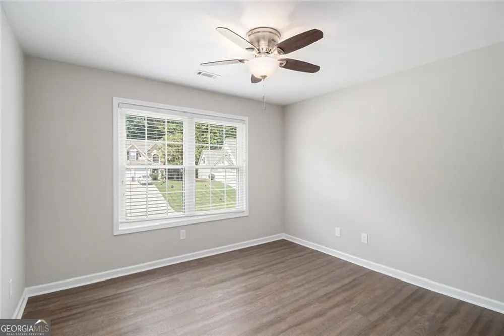 322 Westhill DR Newnan, GA 30265