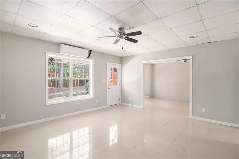 322 Westhill DR Newnan, GA 30265