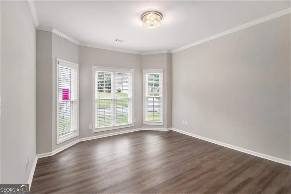 322 Westhill DR Newnan, GA 30265