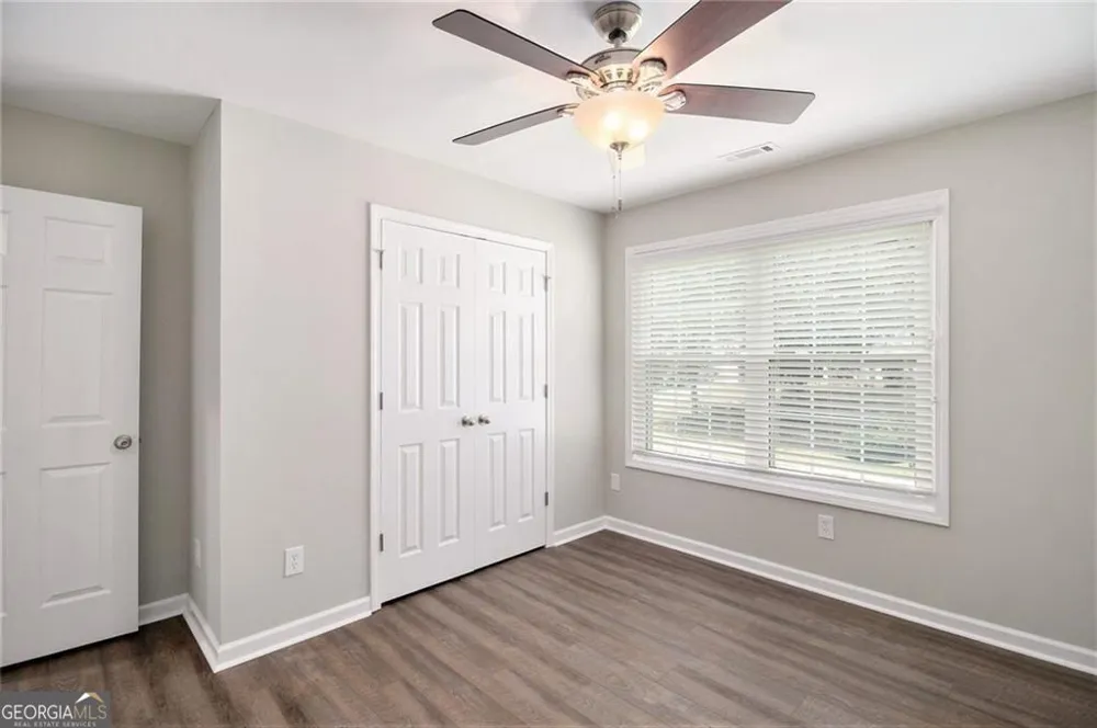322 Westhill DR Newnan, GA 30265