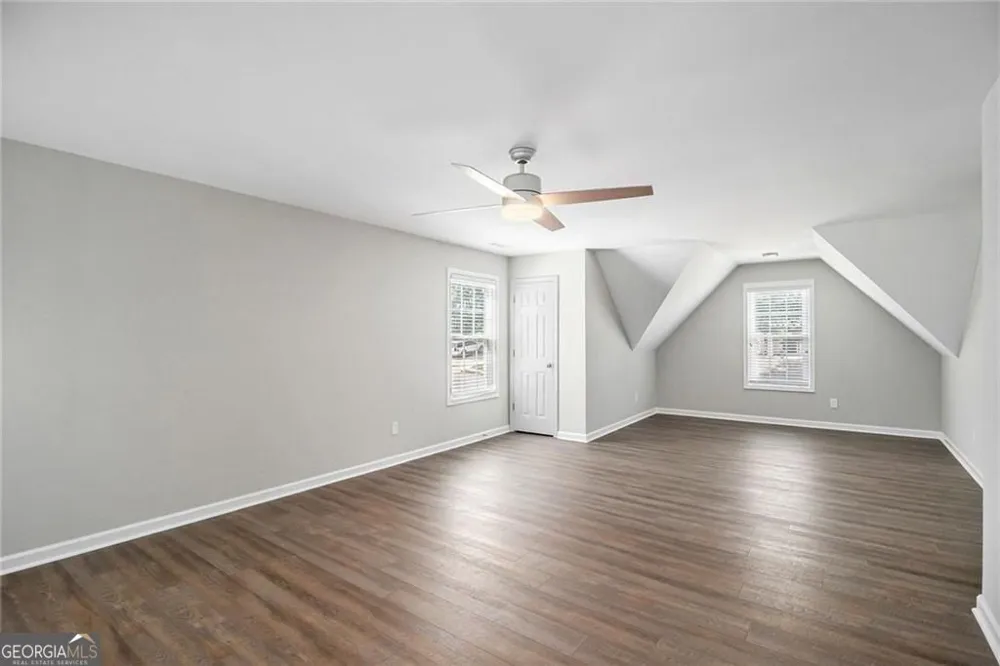322 Westhill DR Newnan, GA 30265