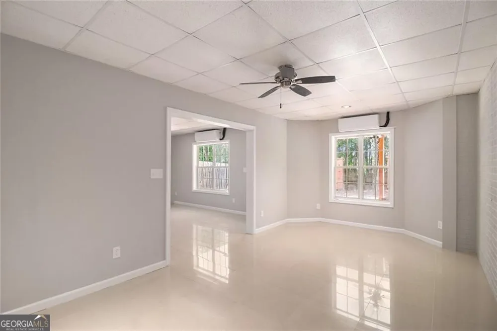 322 Westhill DR Newnan, GA 30265