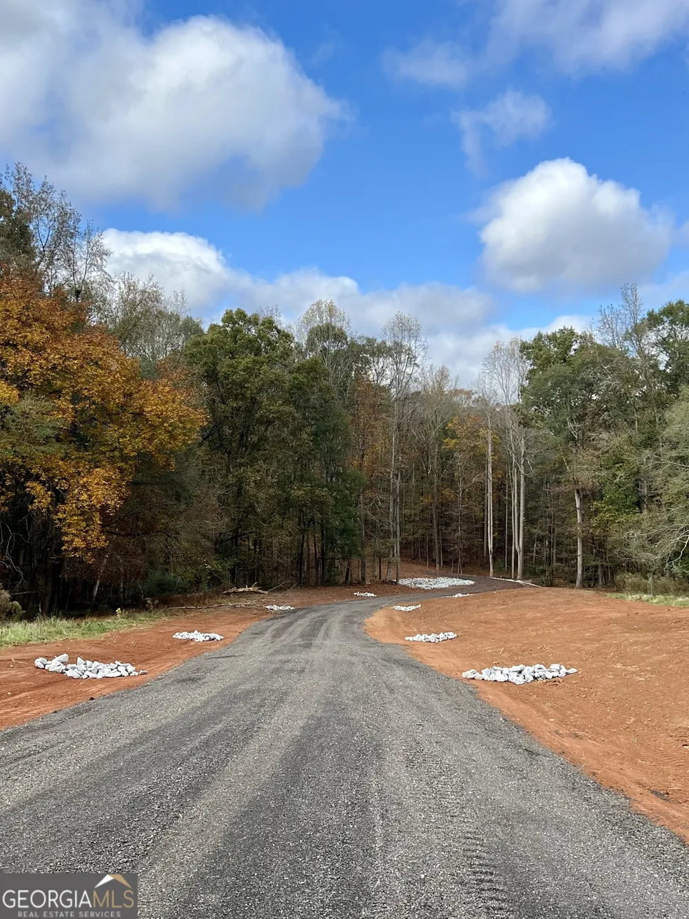 4023 Jersey Covington RD Covington, GA 30014