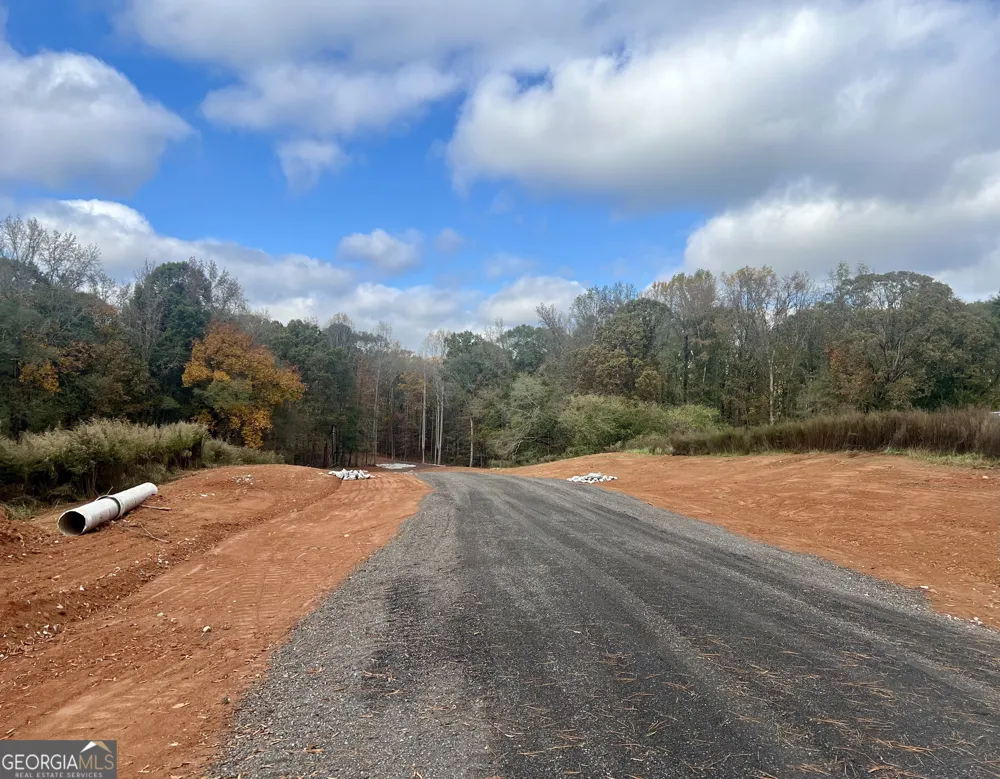 4023 Jersey Covington RD Covington, GA 30014
