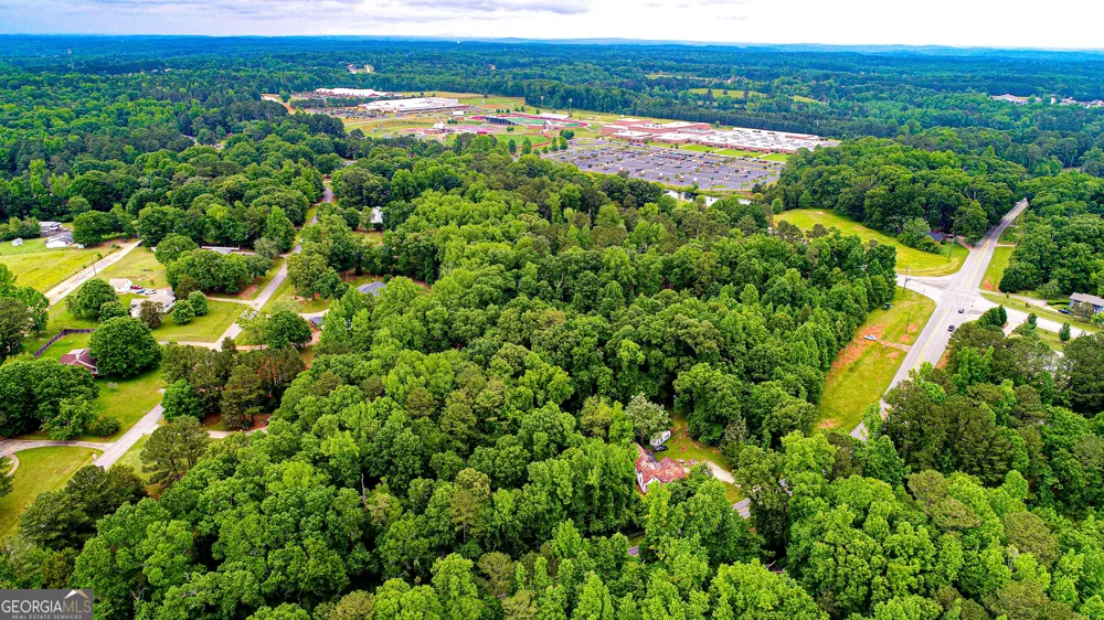 0 Hemphill RD Stockbridge, GA 30281