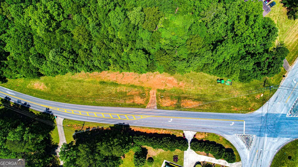 0 Hemphill RD Stockbridge, GA 30281