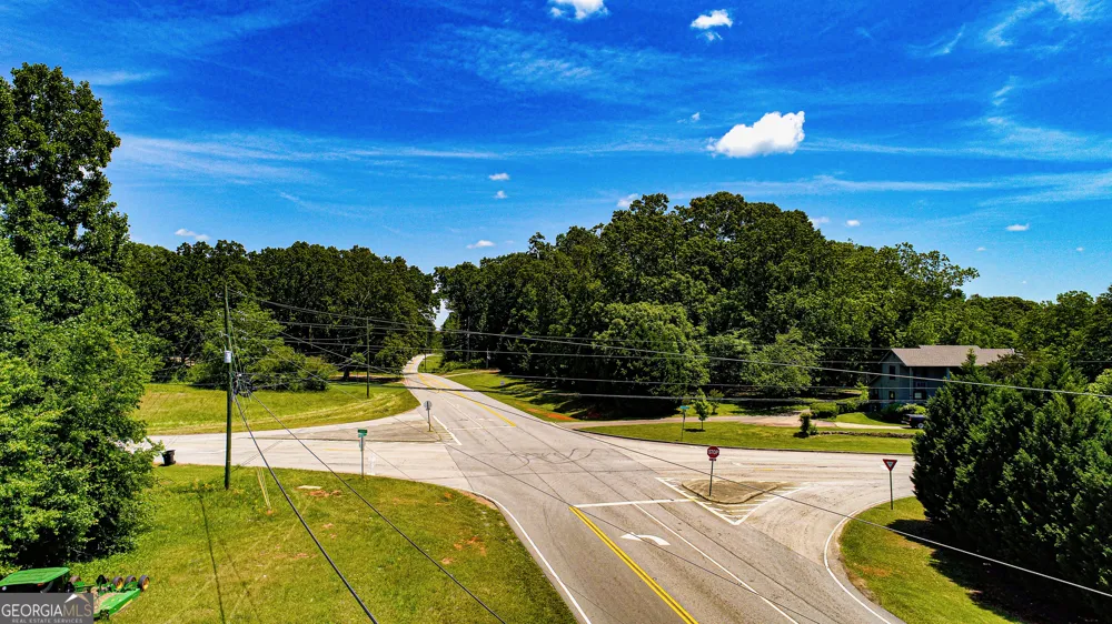 0 Hemphill RD Stockbridge, GA 30281