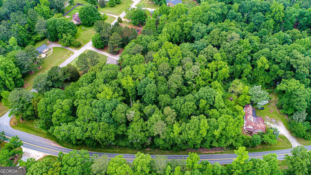 0 Hemphill RD Stockbridge, GA 30281