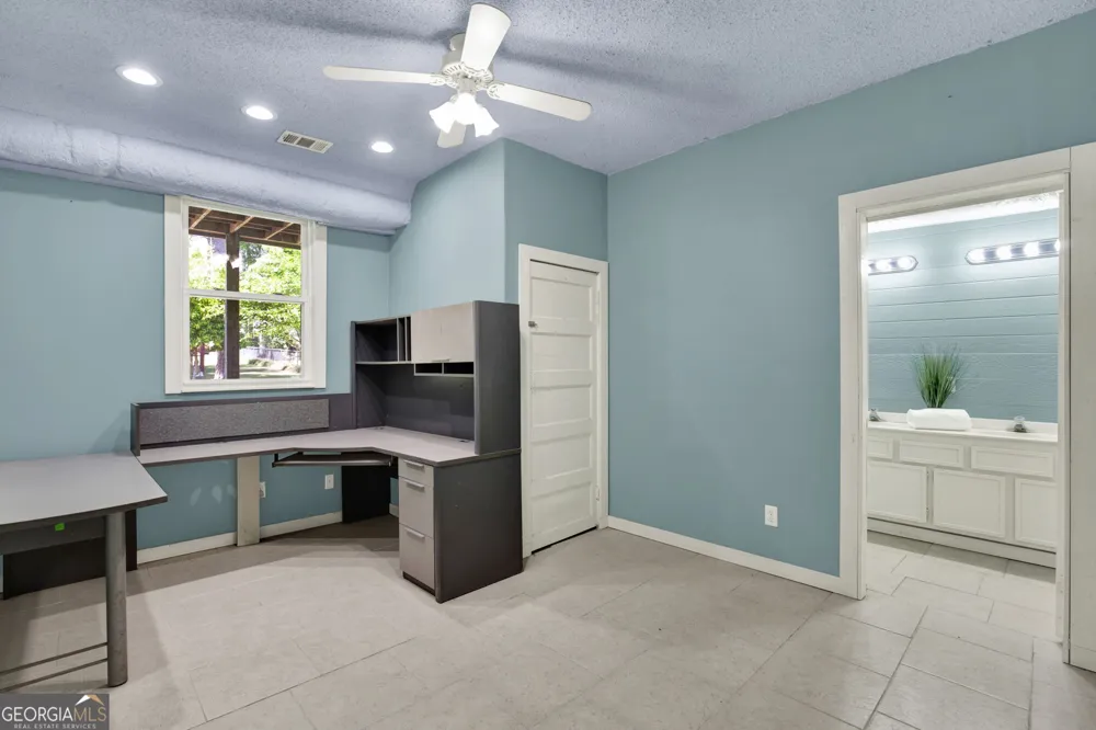 725 Blue Gill RD Ellabell, GA 31308