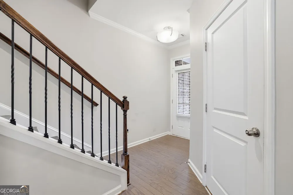 1162 Lanier Willow PATH Buford, GA 30518