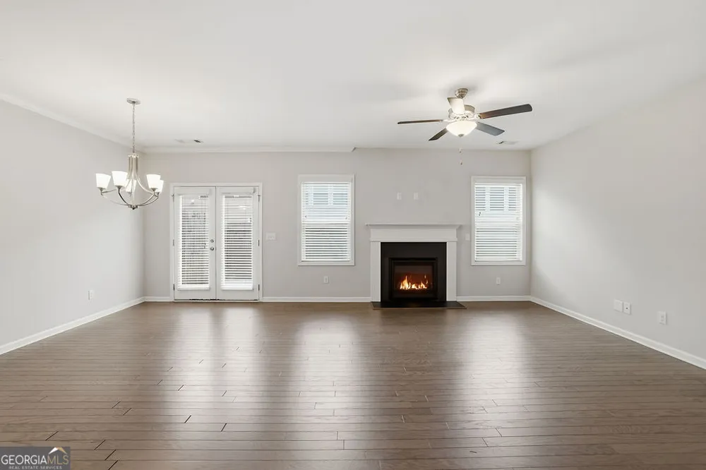 1162 Lanier Willow PATH Buford, GA 30518
