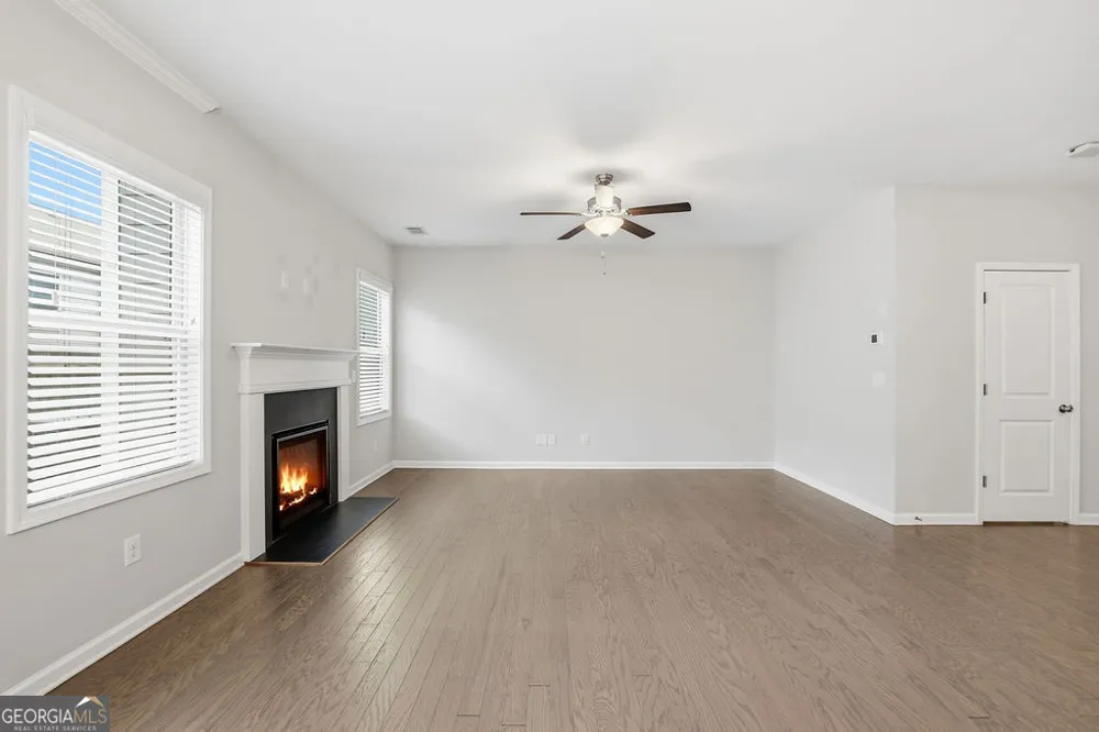 1162 Lanier Willow PATH Buford, GA 30518