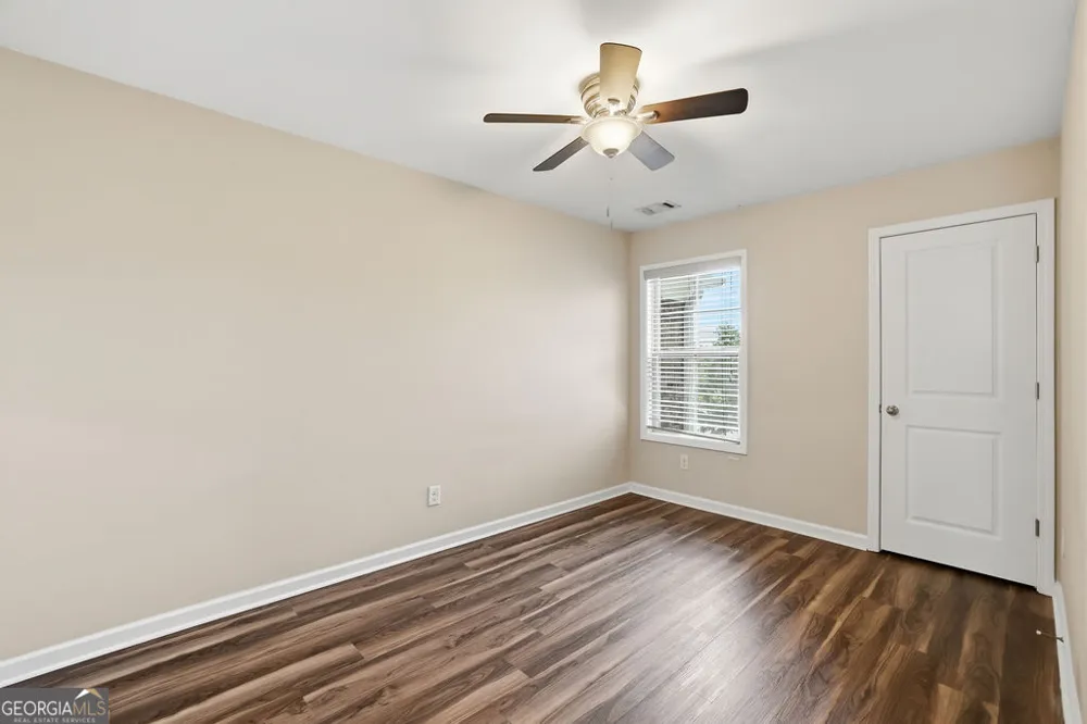 1162 Lanier Willow PATH Buford, GA 30518