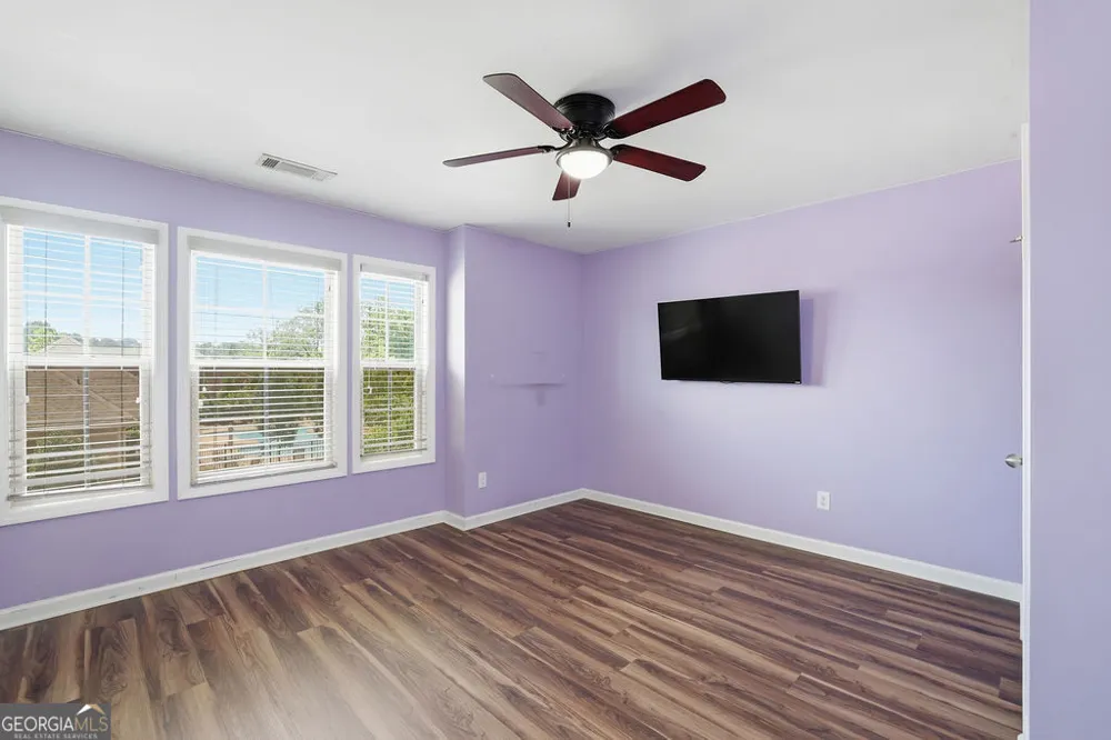 1162 Lanier Willow PATH Buford, GA 30518