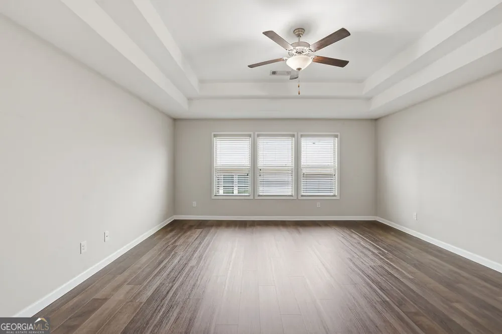 1162 Lanier Willow PATH Buford, GA 30518