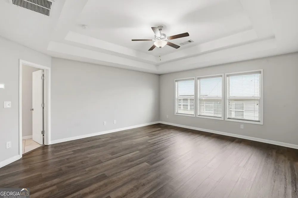 1162 Lanier Willow PATH Buford, GA 30518